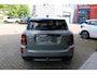 MINI Countryman 1.5 Cooper Countryman Pano/Navi/Cam/Trekhaak "RIJKLAARPRIJS"
