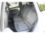 MINI Countryman 1.5 Cooper Countryman Pano/Navi/Cam/Trekhaak "RIJKLAARPRIJS"