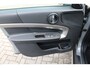MINI Countryman 1.5 Cooper Countryman Pano/Navi/Cam/Trekhaak "RIJKLAARPRIJS"