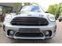 MINI Countryman 1.5 Cooper Countryman Pano/Navi/Cam/Trekhaak "RIJKLAARPRIJS"