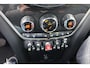 MINI Countryman 1.5 Cooper Countryman Pano/Navi/Cam/Trekhaak "RIJKLAARPRIJS"
