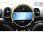 MINI Countryman 1.5 Cooper Countryman Pano/Navi/Cam/Trekhaak "RIJKLAARPRIJS"