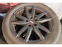 MINI Countryman 1.5 Cooper Countryman Pano/Navi/Cam/Trekhaak "RIJKLAARPRIJS"