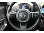 MINI Countryman 1.5 Cooper Countryman Pano/Navi/Cam/Trekhaak "RIJKLAARPRIJS"