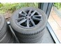 MINI Countryman 1.5 Cooper Countryman Pano/Navi/Cam/Trekh/Winterset "RIJKLAAR"
