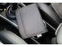MINI Countryman 1.5 Cooper Countryman Pano/Navi/Cam/Trekhaak "RIJKLAARPRIJS"