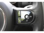 MINI Countryman 1.5 Cooper Countryman Pano/Navi/Cam/Trekhaak "RIJKLAARPRIJS"