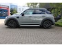 MINI Countryman 1.5 Cooper Countryman Pano/Navi/Cam/Trekhaak "RIJKLAARPRIJS"