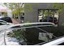 MINI Countryman 1.5 Cooper Countryman Pano/Navi/Cam/Trekhaak "RIJKLAARPRIJS"