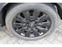 MINI Countryman 1.5 Cooper Countryman Pano/Navi/Cam/Trekhaak "RIJKLAARPRIJS"