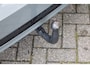 MINI Countryman 1.5 Cooper Countryman Pano/Navi/Cam/Trekhaak "RIJKLAARPRIJS"