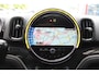 MINI Countryman 1.5 Cooper Countryman Pano/Navi/Cam/Trekhaak "RIJKLAARPRIJS"