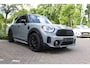 MINI Countryman 1.5 Cooper Countryman Pano/Navi/Cam/Trekhaak "RIJKLAARPRIJS"