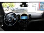 MINI Countryman 1.5 Cooper Countryman Pano/Navi/Cam/Trekhaak "RIJKLAARPRIJS"