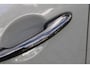 MINI Countryman 1.5 Cooper Countryman Pano/Navi/Cam/Trekhaak "RIJKLAARPRIJS"