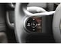 MINI Countryman 1.5 Cooper Countryman Pano/Navi/Cam/Trekhaak "RIJKLAARPRIJS"