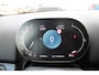 MINI Countryman 1.5 Cooper Countryman Pano/Navi/Cam/Trekhaak "RIJKLAARPRIJS"