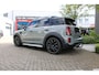 MINI Countryman 1.5 Cooper Countryman Pano/Navi/Cam/Trekhaak "RIJKLAARPRIJS"