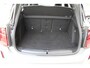 MINI Countryman 1.5 Cooper Countryman Pano/Navi/Cam/Trekhaak "RIJKLAARPRIJS"