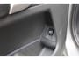 MINI Countryman 1.5 Cooper Countryman Pano/Navi/Cam/Trekhaak "RIJKLAARPRIJS"