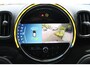 MINI Countryman 1.5 Cooper Countryman Pano/Navi/Cam/Trekhaak "RIJKLAARPRIJS"