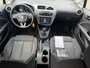 SEAT Leon 1.8 TFSI 160 PK Style Clima/Stoelverw/Cruise