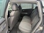 SEAT Leon 1.8 TFSI 160 PK Style Clima/Stoelverw/Cruise