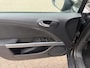 SEAT Leon 1.8 TFSI 160 PK Style Clima/Stoelverw/Cruise
