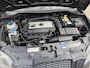 SEAT Leon 1.8 TFSI 160 PK Style Clima/Stoelverw/Cruise