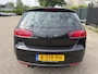 SEAT Leon 1.8 TFSI 160 PK Style Clima/Stoelverw/Cruise