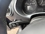 SEAT Leon 1.8 TFSI 160 PK Style Clima/Stoelverw/Cruise