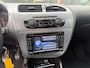 SEAT Leon 1.8 TFSI 160 PK Style Clima/Stoelverw/Cruise
