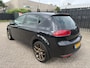 SEAT Leon 1.8 TFSI 160 PK Style Clima/Stoelverw/Cruise