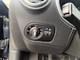 SEAT Leon 1.8 TFSI 160 PK Style Clima/Stoelverw/Cruise