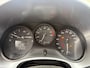 SEAT Leon 1.8 TFSI 160 PK Style Clima/Stoelverw/Cruise