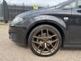 SEAT Leon 1.8 TFSI 160 PK Style Clima/Stoelverw/Cruise