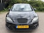 SEAT Leon 1.8 TFSI 160 PK Style Clima/Stoelverw/Cruise