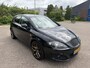 SEAT Leon 1.8 TFSI 160 PK Style Clima/Stoelverw/Cruise
