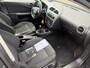 SEAT Leon 1.8 TFSI 160 PK Style Clima/Stoelverw/Cruise
