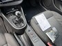 SEAT Leon 1.8 TFSI 160 PK Style Clima/Stoelverw/Cruise