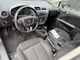 SEAT Leon 1.8 TFSI 160 PK Style Clima/Stoelverw/Cruise