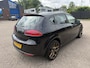 SEAT Leon 1.8 TFSI 160 PK Style Clima/Stoelverw/Cruise