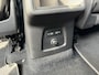 Audi Q4 e-tron 35 Launch Edition Advanced 55 kWh*Matrix-LED*Sonos*90%SOH*