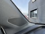Audi Q4 e-tron 35 Launch Edition Advanced 55 kWh*Matrix-LED*Sonos*90%SOH*