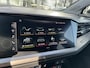Audi Q4 e-tron 35 Launch Edition Advanced 55 kWh*Matrix-LED*Sonos*90%SOH*