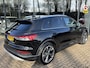 Audi Q4 e-tron 35 Launch Edition Advanced 55 kWh*Matrix-LED*Sonos*90%SOH*
