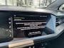 Audi Q4 e-tron 35 Launch Edition Advanced 55 kWh*Matrix-LED*Sonos*90%SOH*