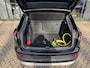 Audi Q4 e-tron 35 Launch Edition Advanced 55 kWh*Matrix-LED*Sonos*90%SOH*