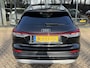 Audi Q4 e-tron 35 Launch Edition Advanced 55 kWh*Matrix-LED*Sonos*90%SOH*