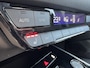 Audi Q4 e-tron 35 Launch Edition Advanced 55 kWh*Matrix-LED*Sonos*90%SOH*
